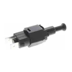 VEMO V40-73-0017
