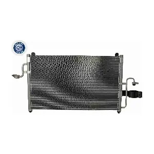 V51620001 VEMO