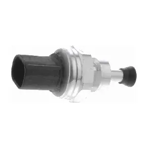 VEMO V46-72-0199
