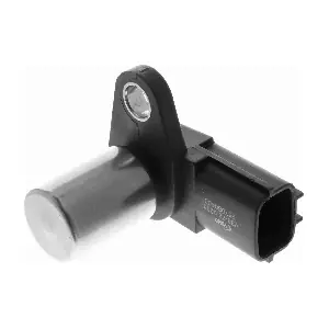 VEMO V38720258