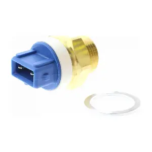 V42-99-0012 VEMO