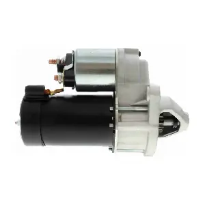 VEMO V24-12-13940