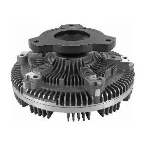 V30-04-1661 VEMO