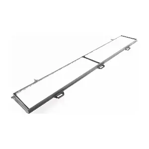 VEMO V20-30-1010