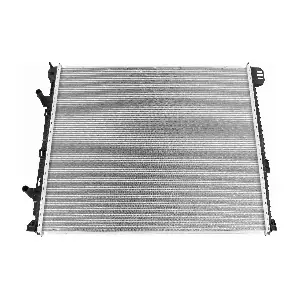 V10600070 VEMO
