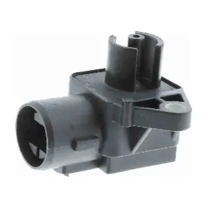 V26-72-0007 VEMO