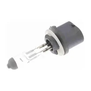V99-84-0086 VEMO