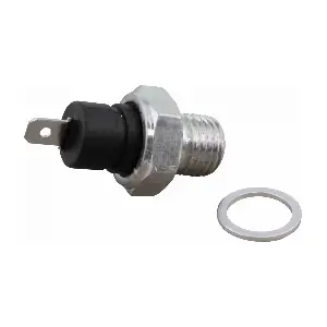 VEMO V24-73-0005