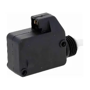 V42-85-0005 VEMO