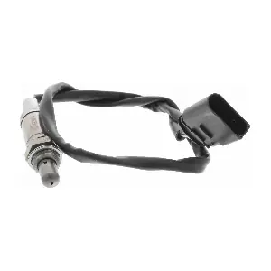 VEMO V10-76-0081