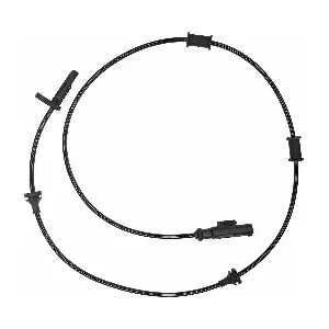 VEMO V24-72-0317
