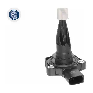 V20-72-5194 VEMO