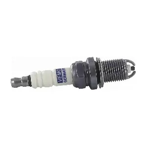 VEMO V99-75-0046