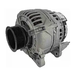 VEMO V95-13-41140