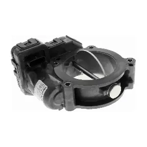 V30-81-0020 VEMO