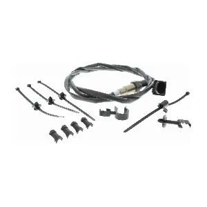 V10-76-0121 VEMO