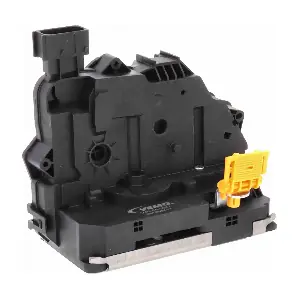 V40-85-0047 VEMO