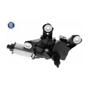 VEMO V10-07-0055