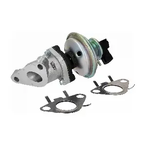 V20-63-0043 VEMO