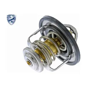 VEMO V38-99-0002