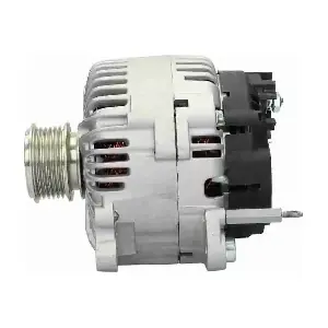 VEMO V10-13-50065