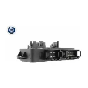 V10-73-0193 VEMO