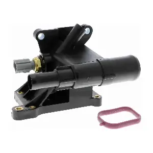 V25-99-1757 VEMO