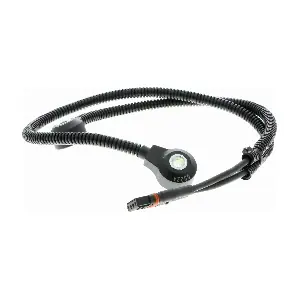 V20720073 VEMO