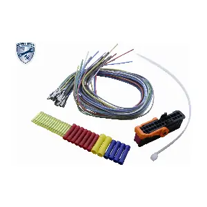 V10-83-0083 VEMO
