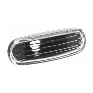 V22-84-0007 VEMO
