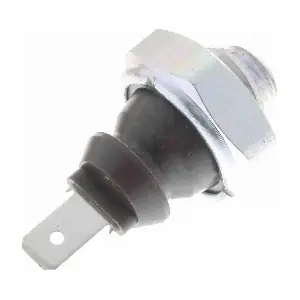 VEMO V45-73-0002