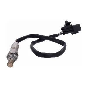 V51-76-0009 VEMO