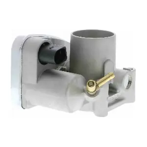 V10-81-0010 VEMO