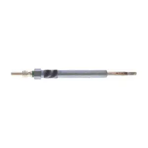 VEMO V99-14-0110