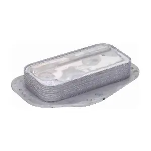 1107056 VEMO