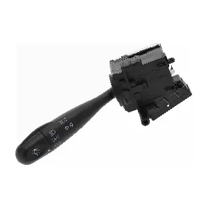 V52-80-0010 VEMO