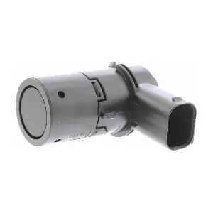 V48-72-0016 VEMO