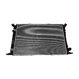 V15-60-5050 VEMO