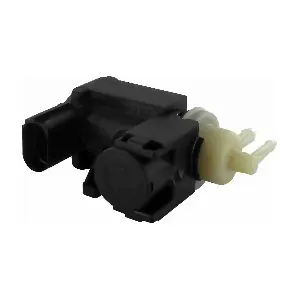 V10-63-0060 VEMO