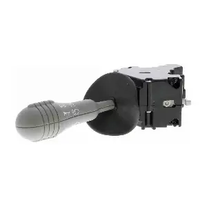 V46-80-0005 VEMO