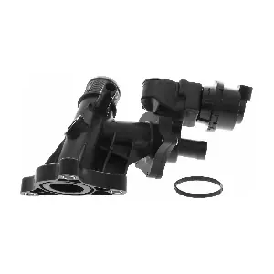 VEMO V46-99-1400