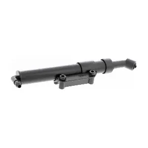 V95-08-0015 VEMO