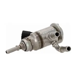 V22-68-0046 VEMO