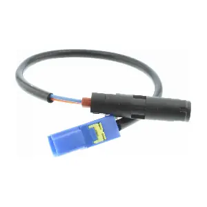 VEMO V10-72-1450