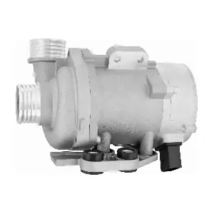 V20-16-0003-1 VEMO