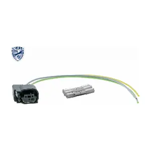 V30-83-0005 VEMO