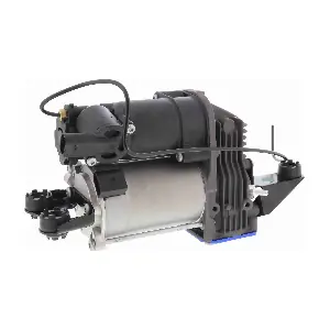V20-52-0005 VEMO