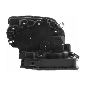 VEMO V20850073