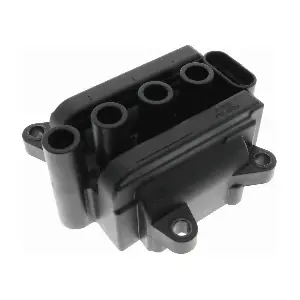VEMO V46-70-0028