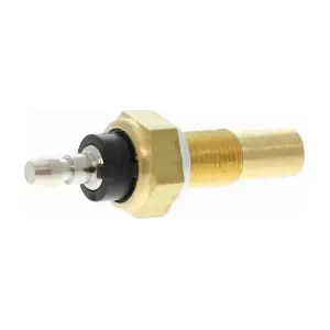 VEMO V32-72-0001